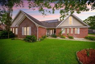 15719 Baytree Dr - Photo 1 of 1