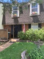 3093 Littlefield Cv - Photo 1 of 1