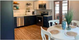 1710 58th St S - Photo 1 of 1