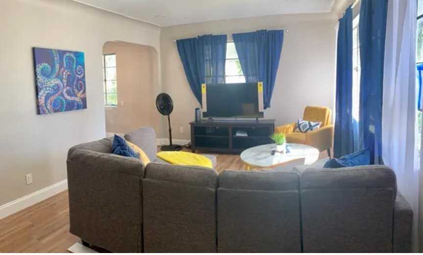 1710 58th St S - Photo 6 of 14
