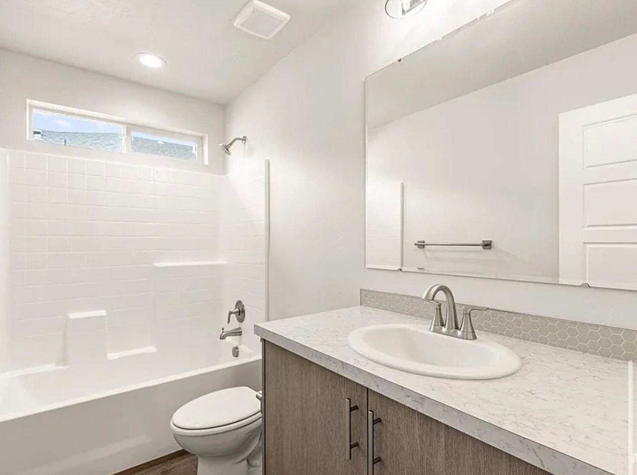 5270 E Phelps Lake Dr - Photo 5 of 7