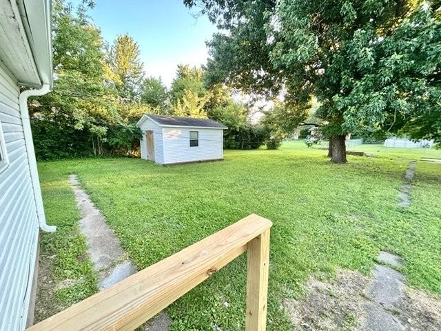 11463 S. St. Rd - Photo 3 of 15