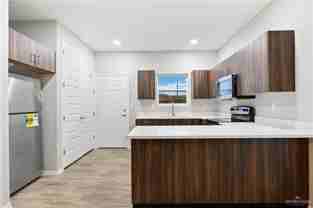 3909 La Vista Ave #3 - Photo 1 of 1