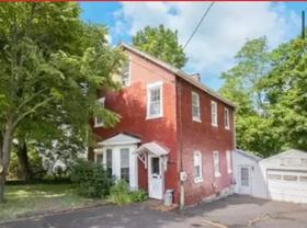 286 Bloomfield Ave - Photo 1 of 1