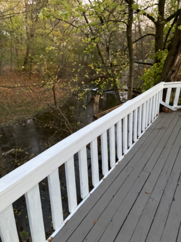 286 Bloomfield Ave - Photo 3 of 15