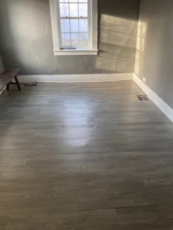286 Bloomfield Ave - Photo 5 of 15