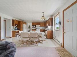 featured image of 1151 Reynolds Rd