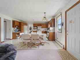 1151 Reynolds Rd - Photo 1 of 1