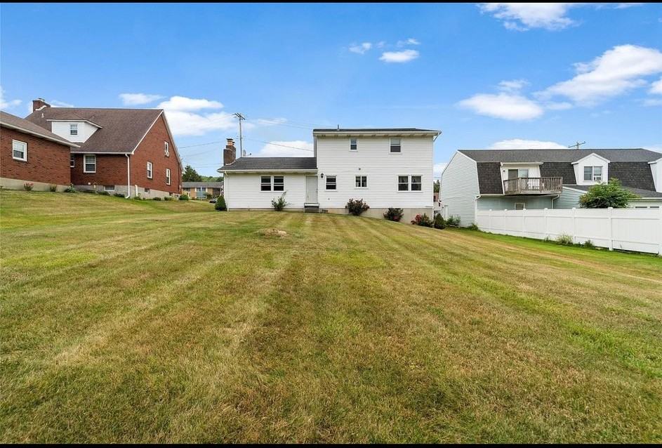 1151 Reynolds Rd - Photo 5 of 5