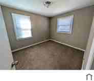 750 Kelvin Dr - Photo 1 of 1