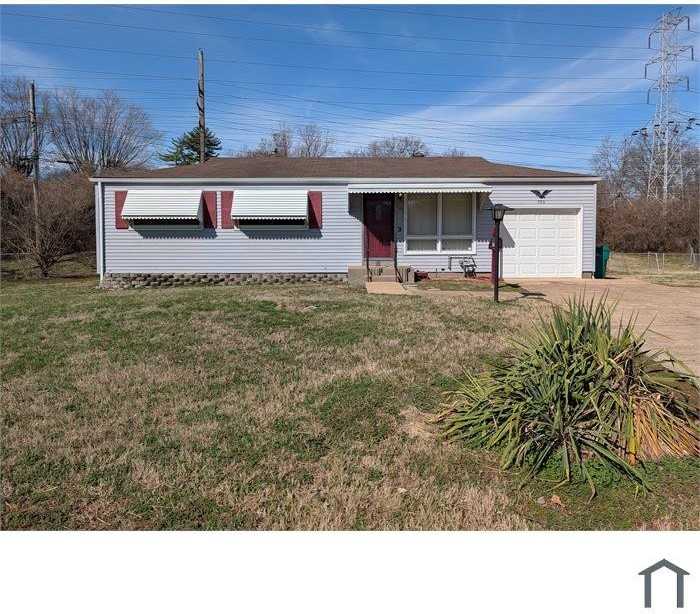 750 Kelvin Dr - Photo 5 of 8