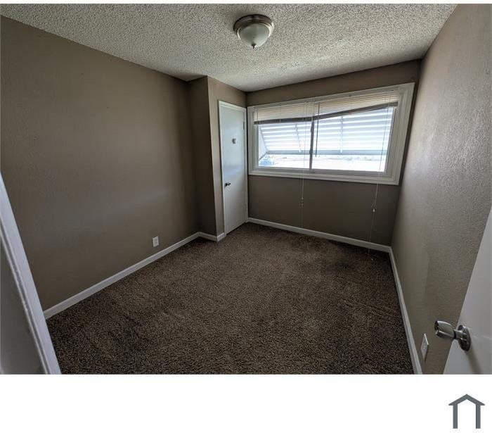 750 Kelvin Dr - Photo 6 of 8