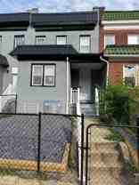 3506 Lucille Ave #BA - Photo 1 of 1
