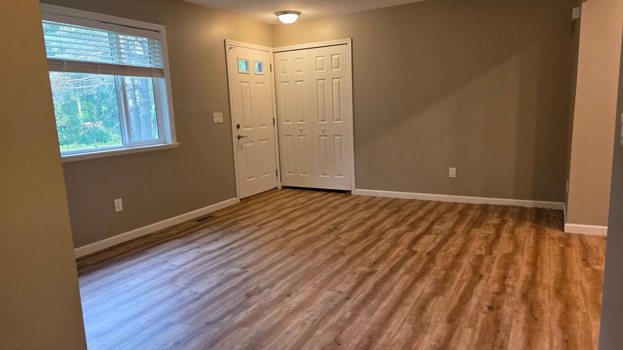 20 Tillman Ct - Photo 2 of 8