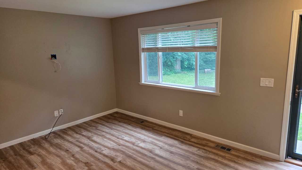20 Tillman Ct - Photo 3 of 8