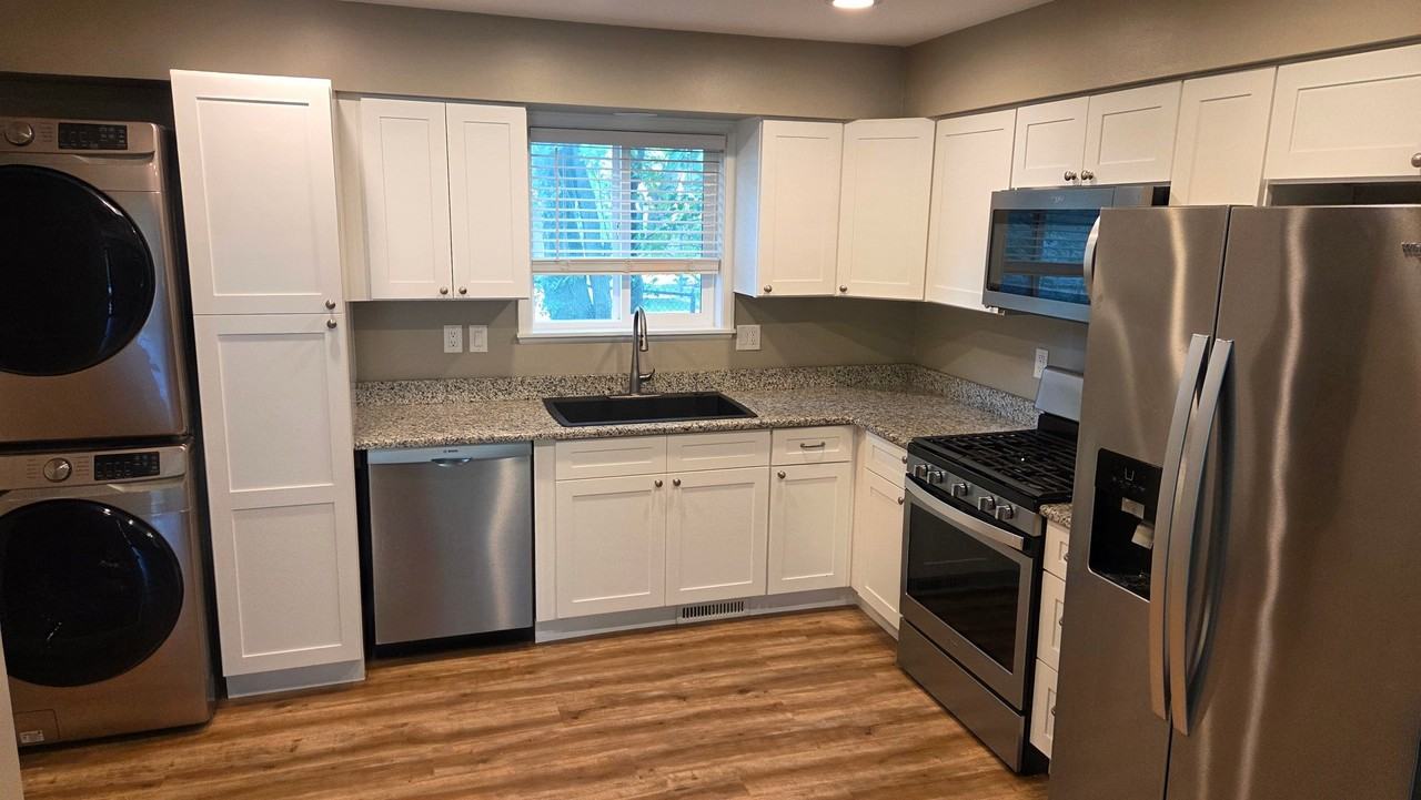 20 Tillman Ct - Photo 4 of 8