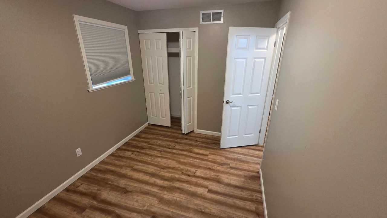 20 Tillman Ct - Photo 5 of 8
