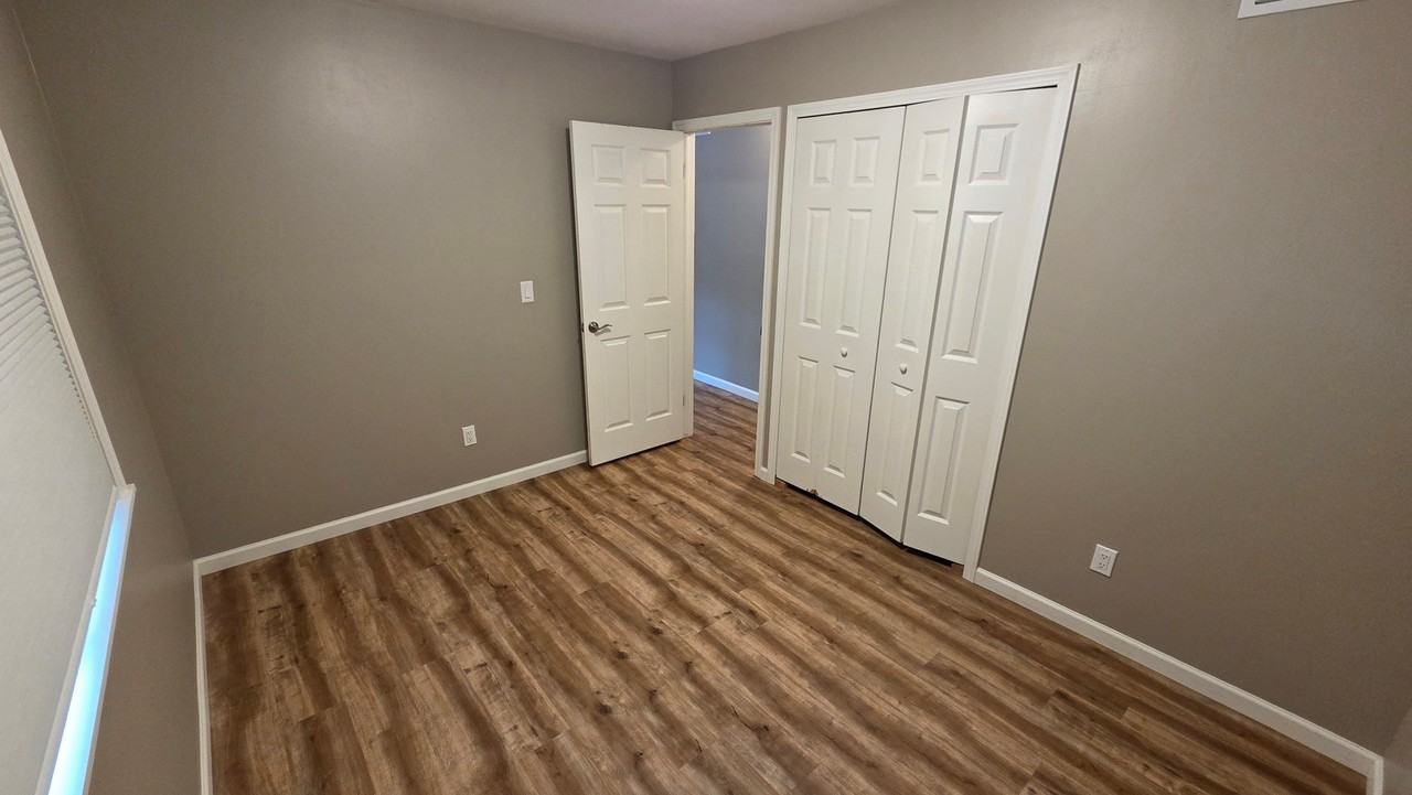 20 Tillman Ct - Photo 6 of 8