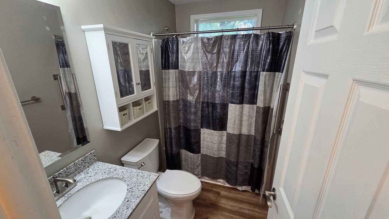 20 Tillman Ct - Photo 7 of 8