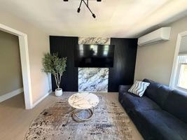 featured image of 133 Lincoln Ave