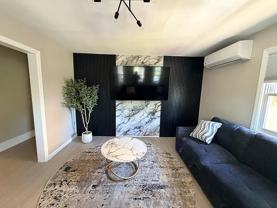 133 Lincoln Ave - Photo 1 of 1