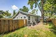 260 Vernis Ave ##Fl