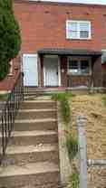 3236 Lohrs Ln #BA - Photo 1 of 1