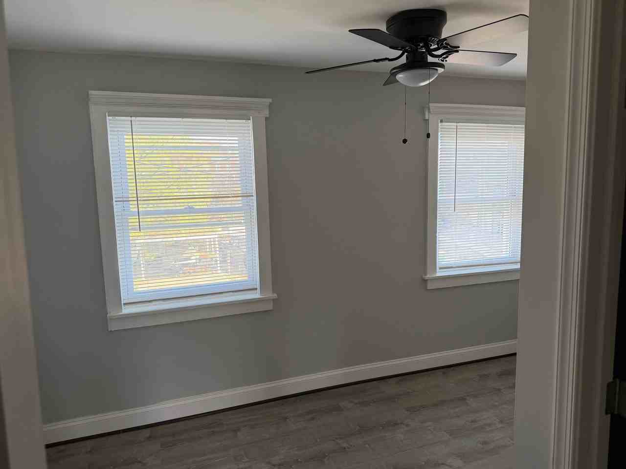 3236 Lohrs Ln #BA - Photo 2 of 13