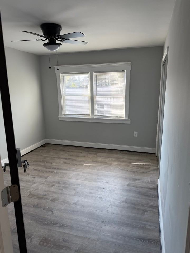 3236 Lohrs Ln #BA - Photo 3 of 13