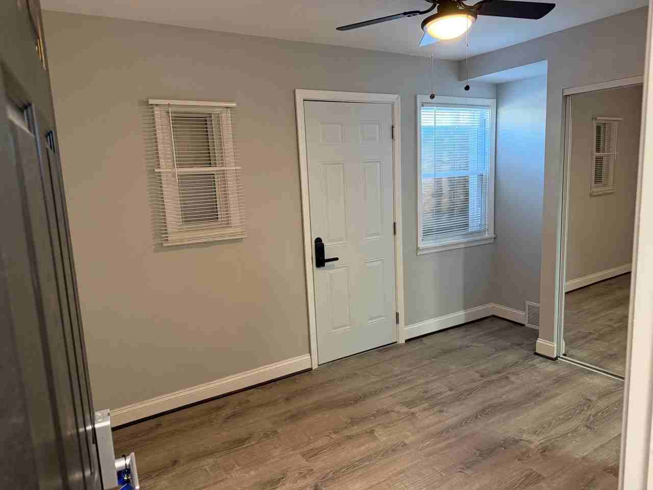 3236 Lohrs Ln #BA - Photo 4 of 13
