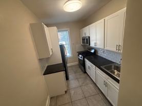 115 Fairview Ave - Photo 1 of 1