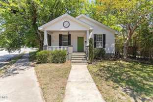 1103 Pettis Pl - Photo 1 of 1