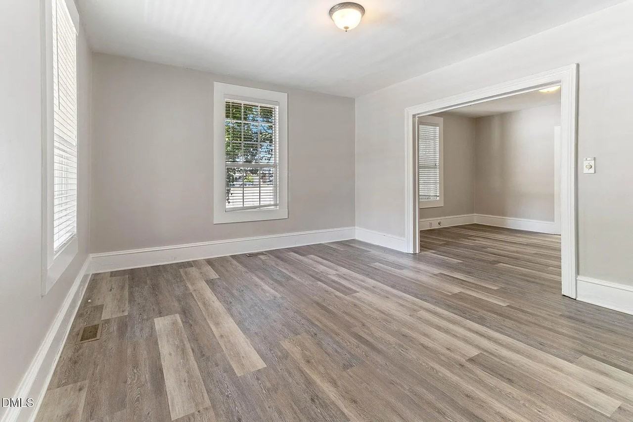 1103 Pettis Pl - Photo 5 of 10
