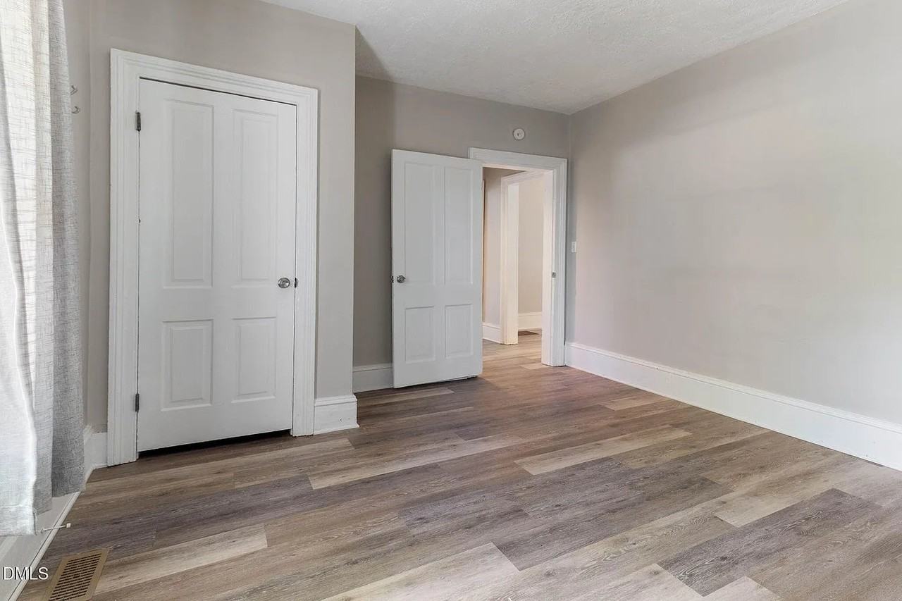1103 Pettis Pl - Photo 7 of 10