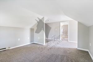 featured image of 610 N Queen St #610