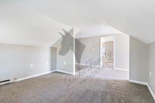 610 N Queen St #610 - Photo 1 of 1