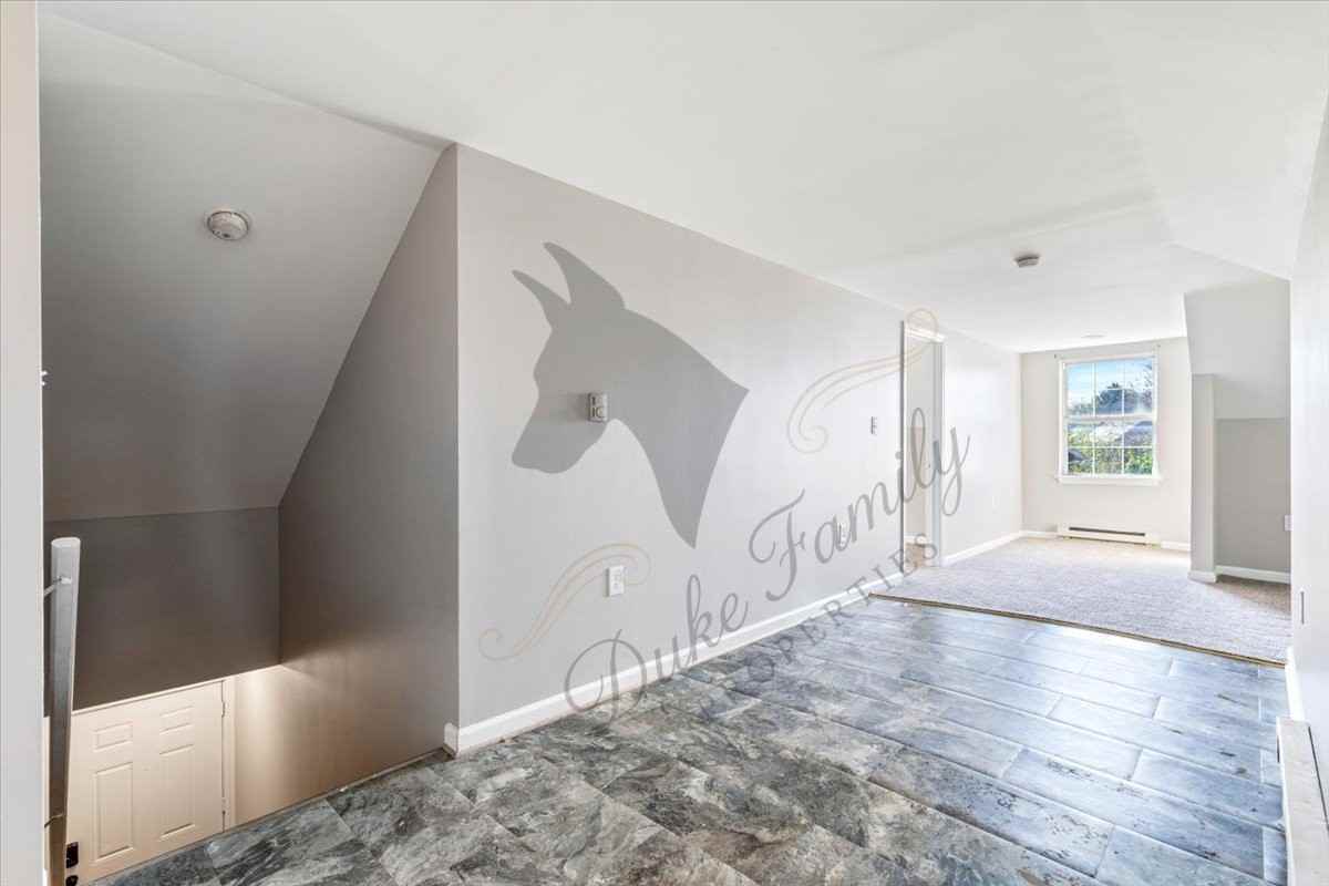 610 N Queen St #610 - Photo 2 of 14