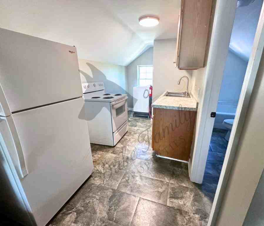610 N Queen St #610 - Photo 3 of 14