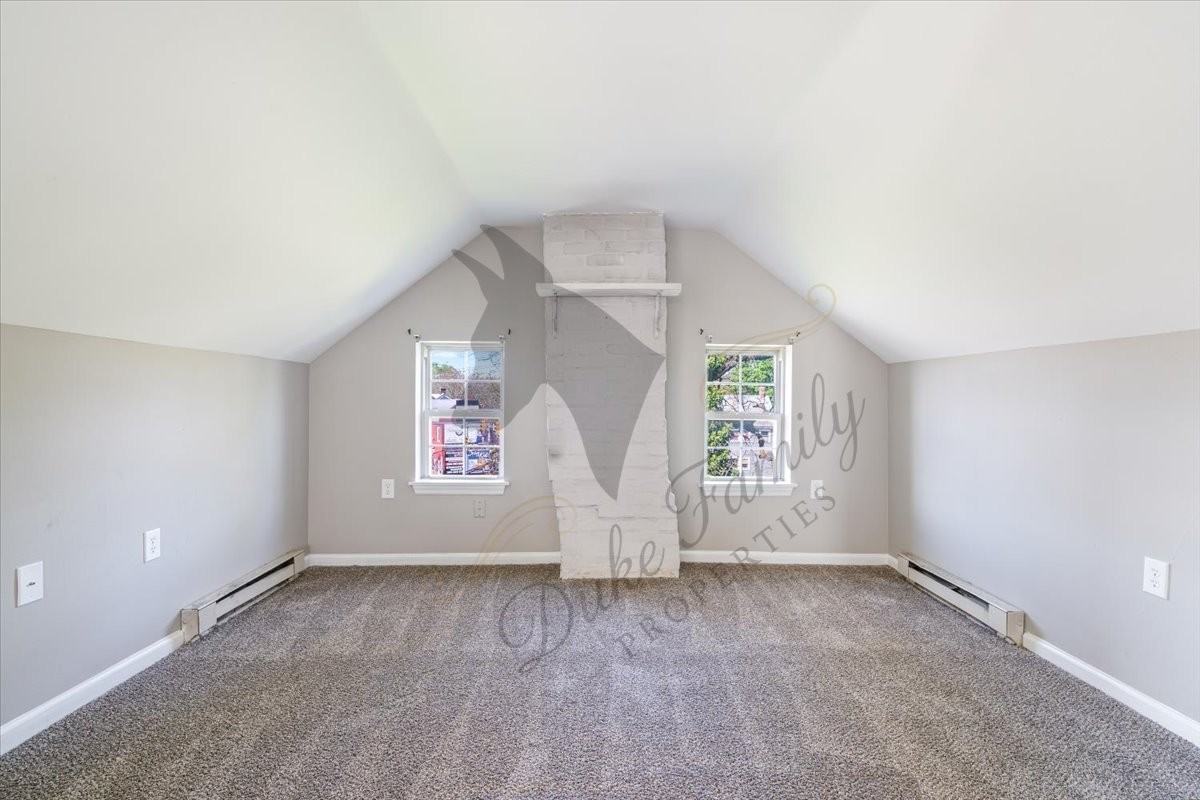 610 N Queen St #610 - Photo 6 of 14