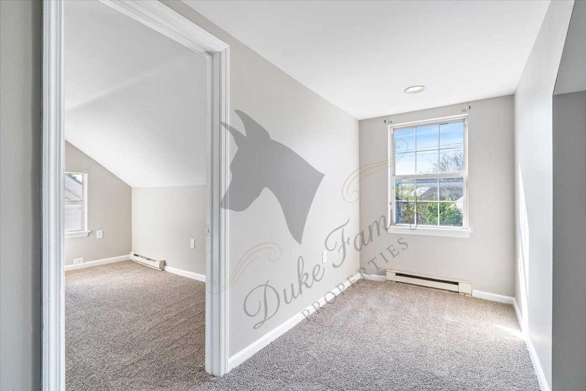 610 N Queen St #610 - Photo 7 of 14