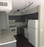 1414 Bell Trace Dr - Photo 1 of 1