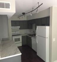 1414 Bell Trace Dr - Photo 1 of 1