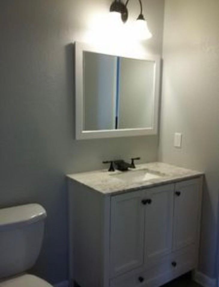 1414 Bell Trace Dr - Photo 3 of 12