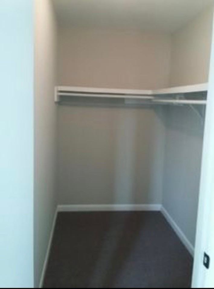 1414 Bell Trace Dr - Photo 4 of 12