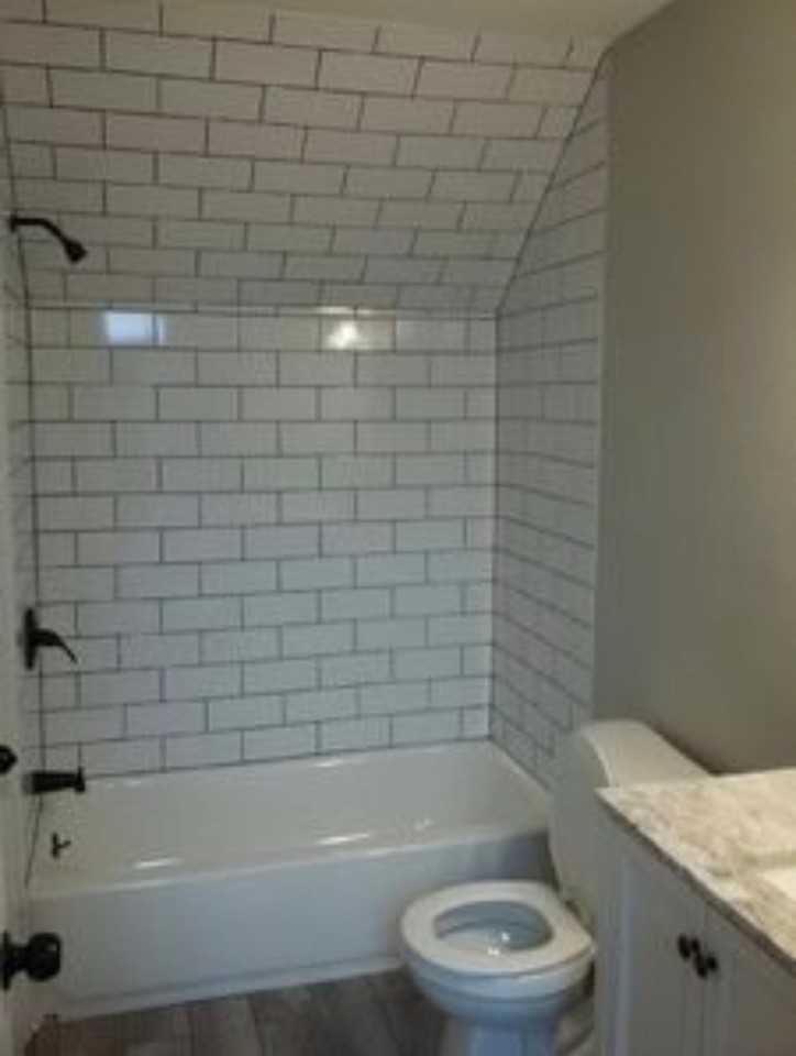 1414 Bell Trace Dr - Photo 5 of 12