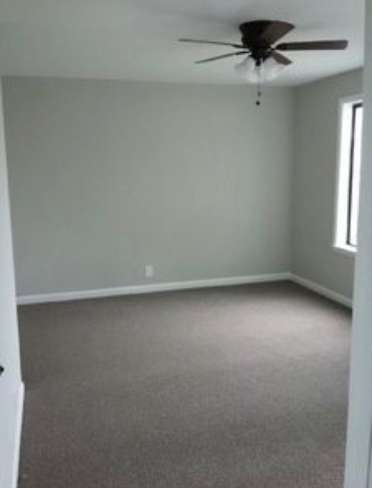 1414 Bell Trace Dr - Photo 6 of 12
