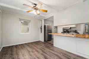 featured image of 1849 Cambridge Rd