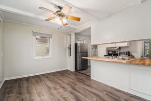 1849 Cambridge Rd - Photo 1 of 1