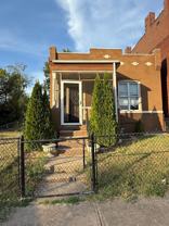 5605 Wabada Ave - Photo 1 of 1
