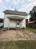 235 S Whitesboro St - Photo 1 of 1